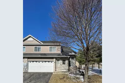 11269 16th Street NE, Saint Michael, MN 55376 - Photo 1