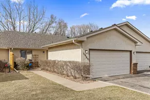 1737 6th Ave W, Shakopee, MN 55379 - Photo 1