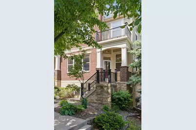 13 4th Avenue N #106, Minneapolis, MN 55401 - Photo 1