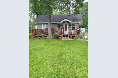 1140 Linden Lane, Detroit Lakes, MN 56501 - Photo 1