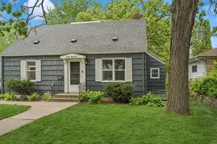 1685 Rose Ave E, Saint Paul, MN 55106 - Photo 1