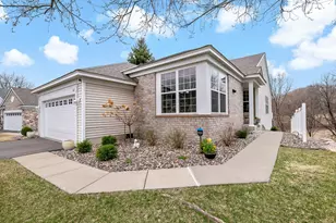 347 Campfire Curv, Chaska, MN 55318 - Photo 1