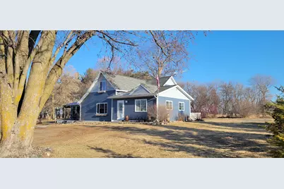 9347 260th Avenue, Buckman, MN 56364 - Photo 1
