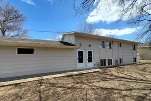 4470 Denbigh Rd, Mound, MN 55364 - Photo 1