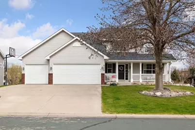 2179 Ponds Way, Shakopee, MN 55379 - Photo 1