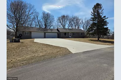 1204 William Street, Kasota, MN 56050 - Photo 1