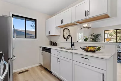 2644 Brookdale Lane, Brooklyn Park, MN 55444 - Photo 1