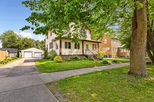 18 8th St NW, Faribault, MN 55021 - Photo 1