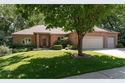 1062 23rd Avenue SW, Rochester, MN 55902 - Photo 1