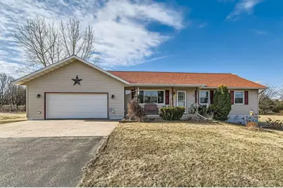 1421 133rd Avenue, New Richmond, WI 54017 - Photo 1