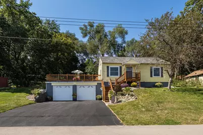 1817 1st Avenue SW, Rochester, MN 55902 - Photo 1