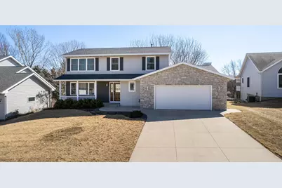 220 9th Street NE, Byron, MN 55920 - Photo 1