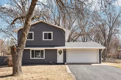 6532 Annapolis Lane N, Maple Grove, MN 55311 - Photo 1