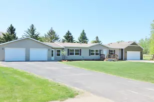 6304 Chickadee Ln SW, Alexandria, MN 56308 - Photo 1