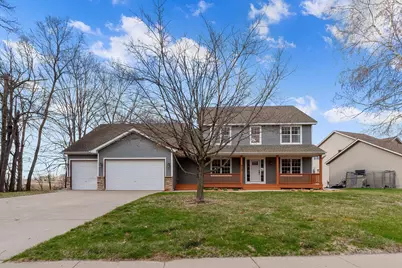 913 Quail Pass, Buffalo, MN 55313 - Photo 1