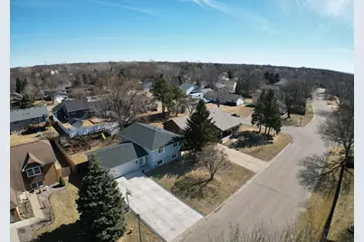 8275 Jensen Avenue S, Cottage Grove, MN 55016 - Photo 1