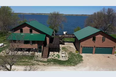 5862 Halls Drive, Beardsley, MN 56211 - Photo 1