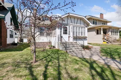 1511 Osceola Avenue, Saint Paul, MN 55105 - Photo 1