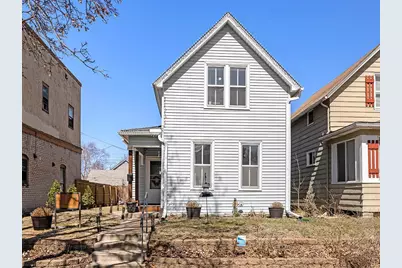 117 Winifred Street W, Saint Paul, MN 55107 - Photo 1