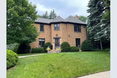 5352 15th Avenue S, Minneapolis, MN 55417 - Photo 1