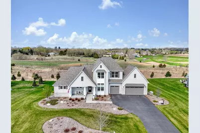 5710 Kelvin Avenue N, Lake Elmo, MN 55042 - Photo 1