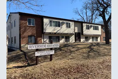 116 Baldwin Street, Granite Falls, MN 56241 - Photo 1