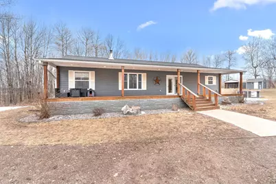 46369 County Highway 61, Hinckley Township, MN 55037 - Photo 1