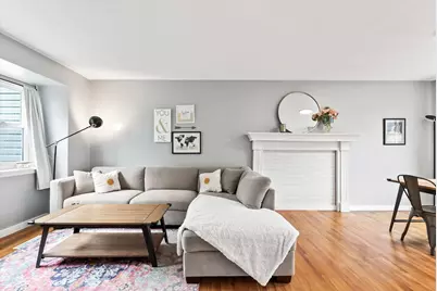 7986 Lad Parkway, Brooklyn Park, MN 55443 - Photo 1