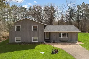 19380 Overby Ave, Ravenna Township, MN 55033 - Photo 1