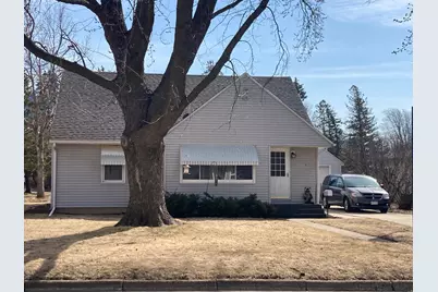 719 Spring Street, Kenyon, MN 55946 - Photo 1