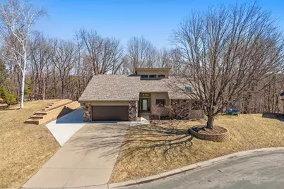 7340 Orchid Lane N, Maple Grove, MN 55311 - Photo 1