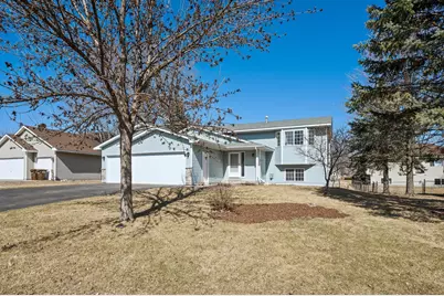 1503 4th Street NE, Buffalo, MN 55313 - Photo 1