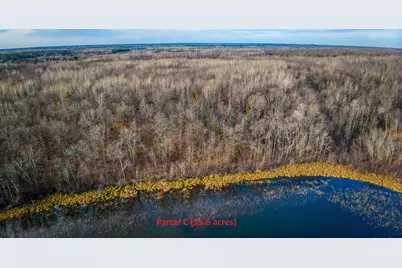 C Puposky Road NW, Bemidji, MN 56601 - Photo 1