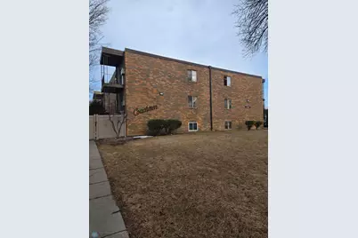 3108 5th Street S #8, Moorhead, MN 56560 - Photo 1