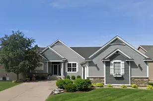 11821 Naples Cir NE, Blaine, MN 55449 - Photo 1