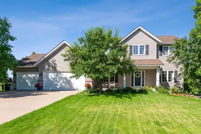 16117 Harvard Drive, Lakeville, MN 55044 - Photo 1