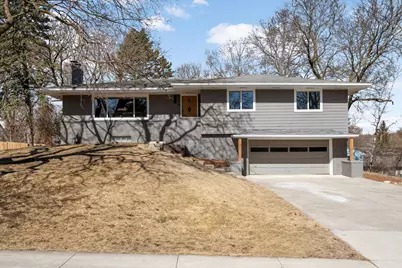 5116 Valley View Road, Edina, MN 55436 - Photo 1