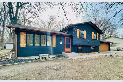 18859 147th Street NW, Big Lake Township, MN 55330 - Photo 1