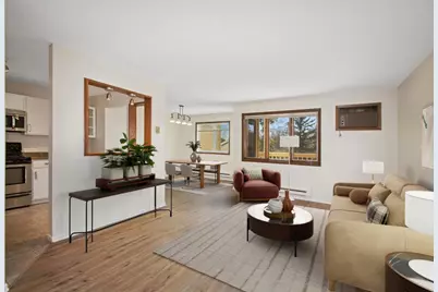 1581 Wheelock Lane #204, Saint Paul, MN 55117 - Photo 1