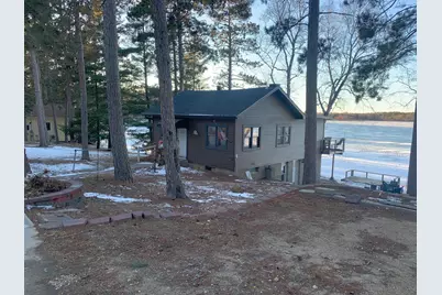 24644 Falcon Road, Nevis, MN 56467 - Photo 1