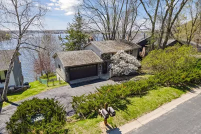 6501 Bay Ridge Road, Mound, MN 55364 - Photo 1