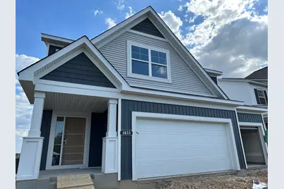 1833 Charleston Lane, Waconia, MN 55387 - Photo 1