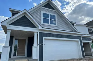 1833 Charleston Ln, Waconia, MN 55387 - Photo 1