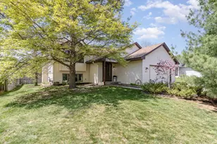 8212 Jewel Ave S, Cottage Grove, MN 55016 - Photo 1