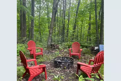 47799 Borealis, Kathio Township, MN 56450 - Photo 1