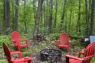 47799 Borealis, Kathio Township, MN 56450 - Photo 1