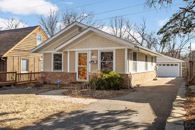 2845 Brunswick Avenue S, Saint Louis Park, MN 55416 - Photo 1