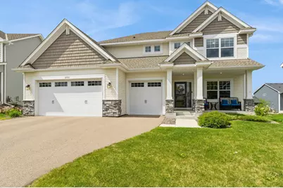 12901 Ardroe Avenue, Rosemount, MN 55068 - Photo 1