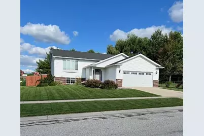 406 7th Avenue NE, Byron, MN 55920 - Photo 1
