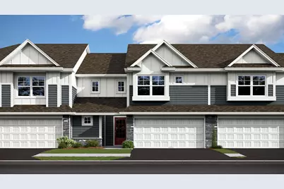 1092 Jubert Drive, Medina, MN 55340 - Photo 1